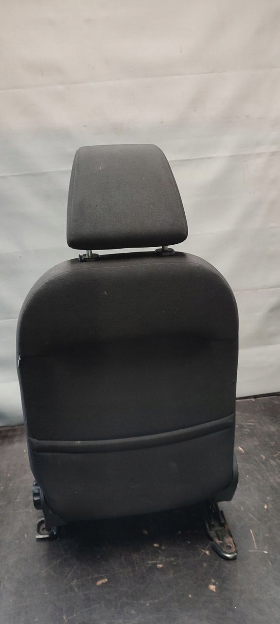 Siège Avant Droite Passegers Ford Focus MK2 LIFT