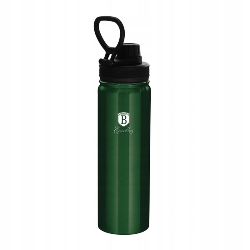 Sportovní Láhev 720 ml Berlinger Haus BH-7762