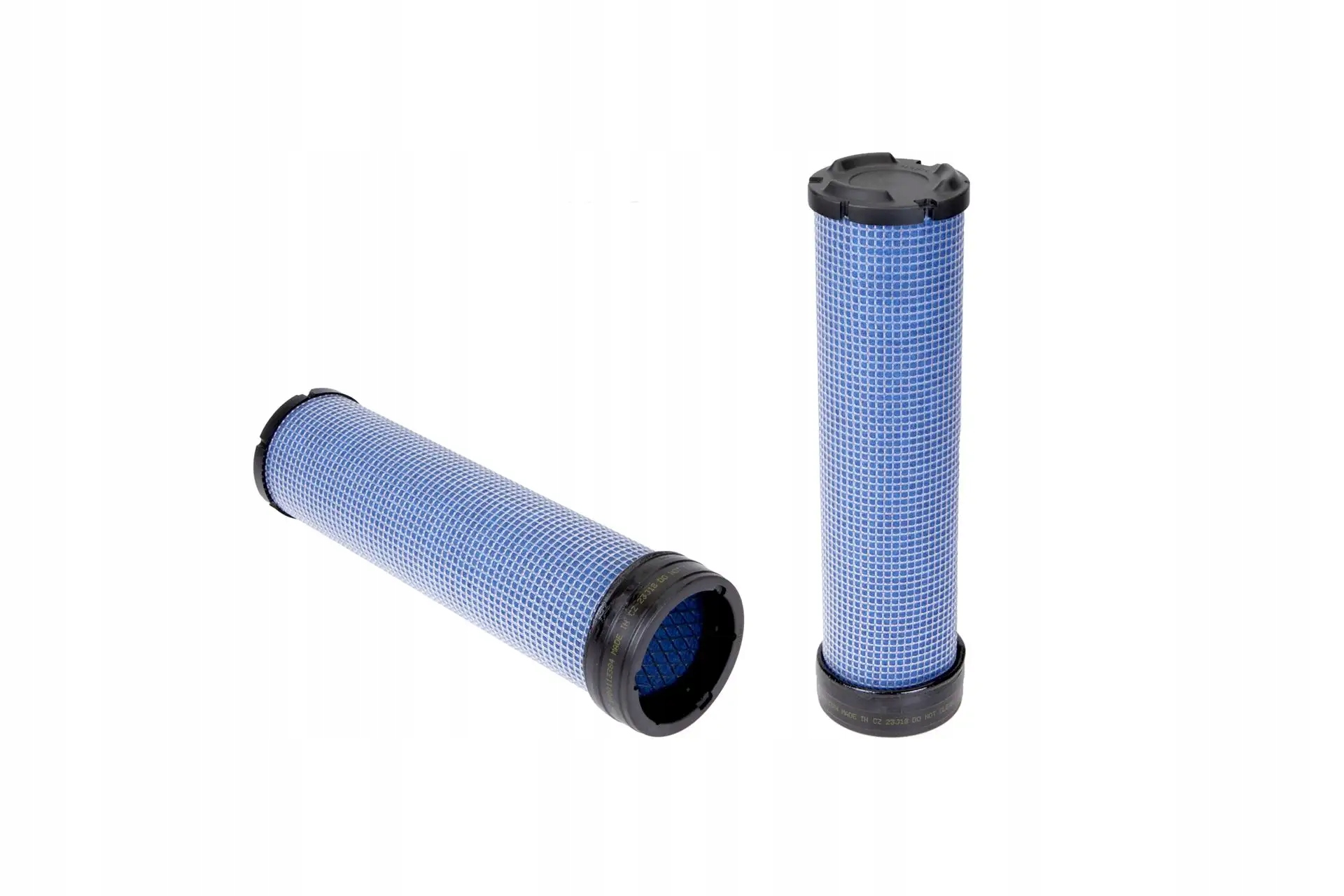 1000113384 внутренний воздушный фильтр