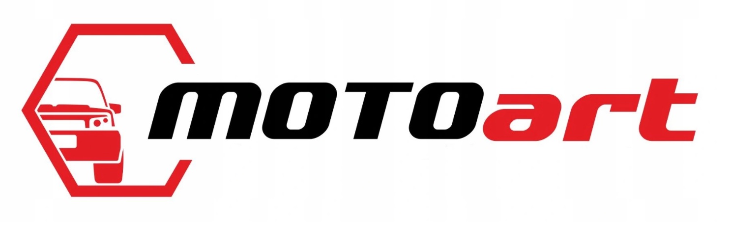 PIERŚCIENIE TŁOKOWE HONDA CIVIC VII FR-V STREAM Producent części Inny