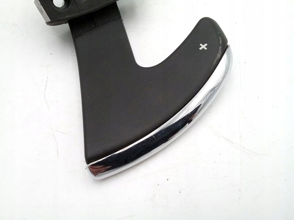 Citroen C4 Picasso Bouton manetka Engrenage