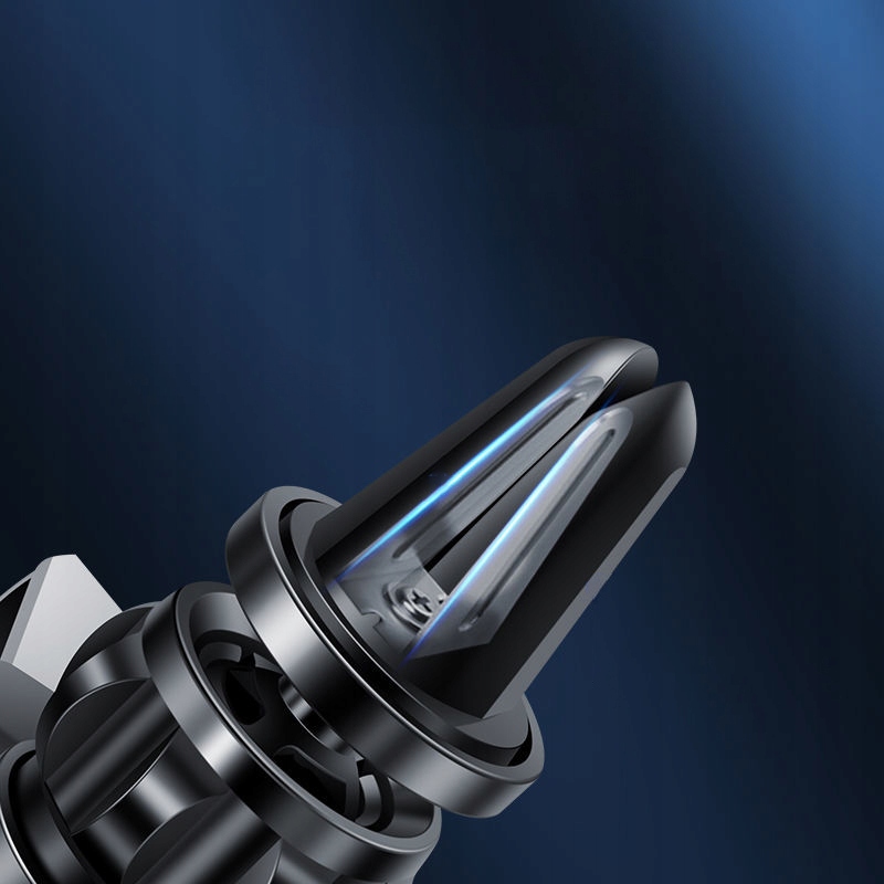 Uchwyt samochodowy do telefonu komórkowego BAOJUN EAN (GTIN) 4898833366457