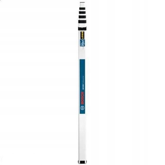 PROFESIONALNA ŁATA BUDOWLANA GR 500