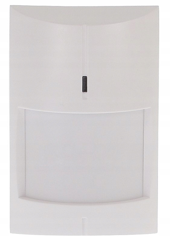 Senzor Pir Graphite Satel