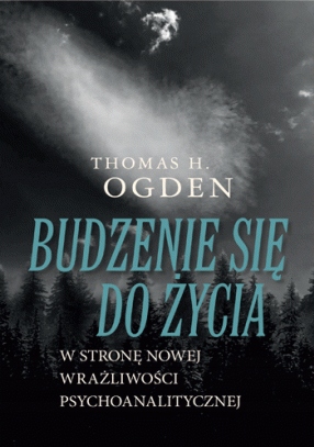 

Budzenie Się Do Życia