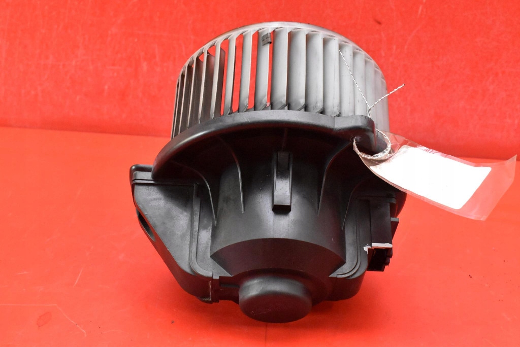 topení ventilátor klími EU MF016070-05734 JAGUAR XJ X358 2.7 07-09