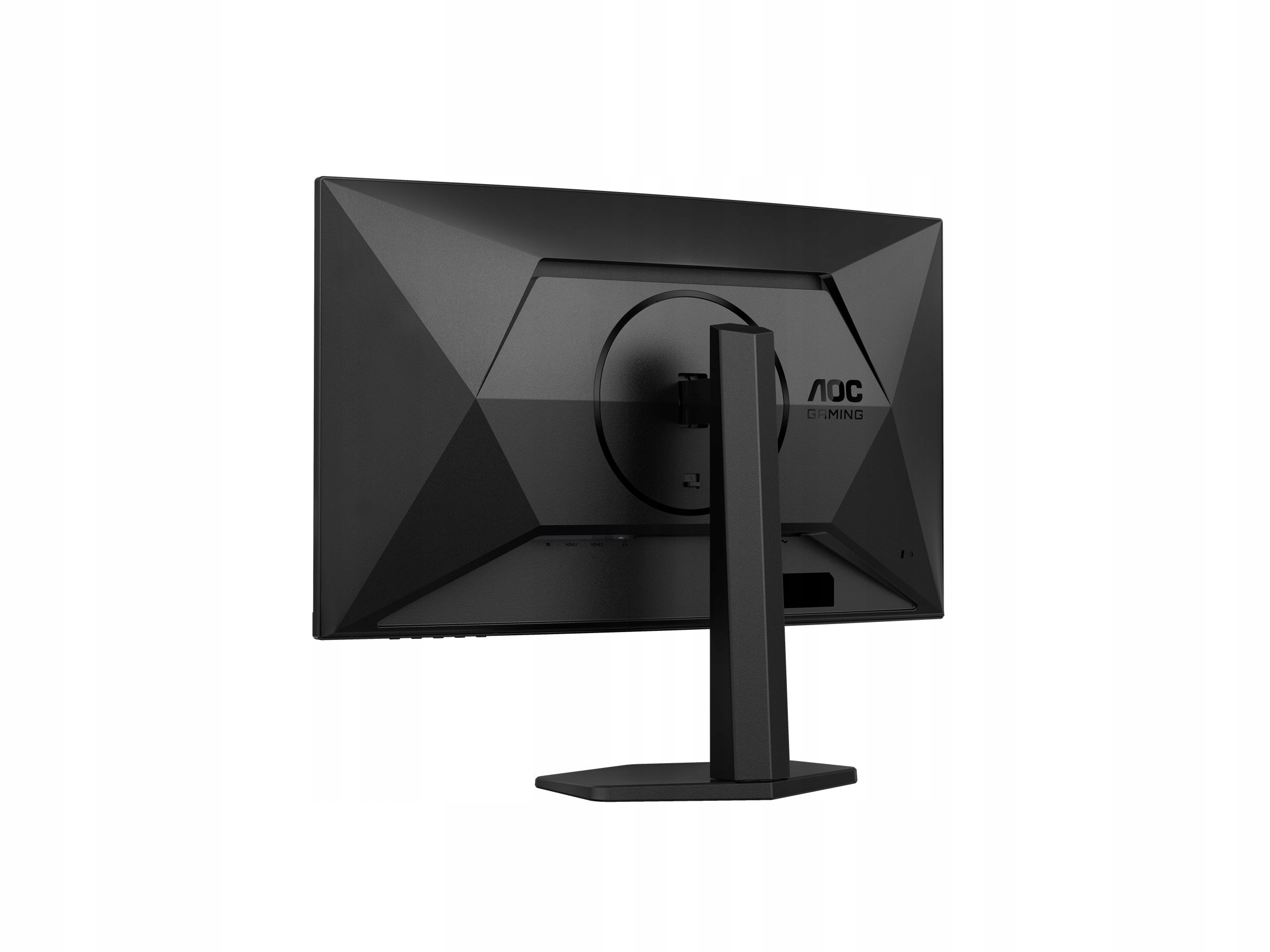 Monitor Gamingowy 27 cali 180Hz Curvo - Sklep, Opinie, Cena w Allegro.pl Monitor Gamingowy 27 cali 180Hz Curvo - Sklep, Opinie, Cena w Allegro.pl