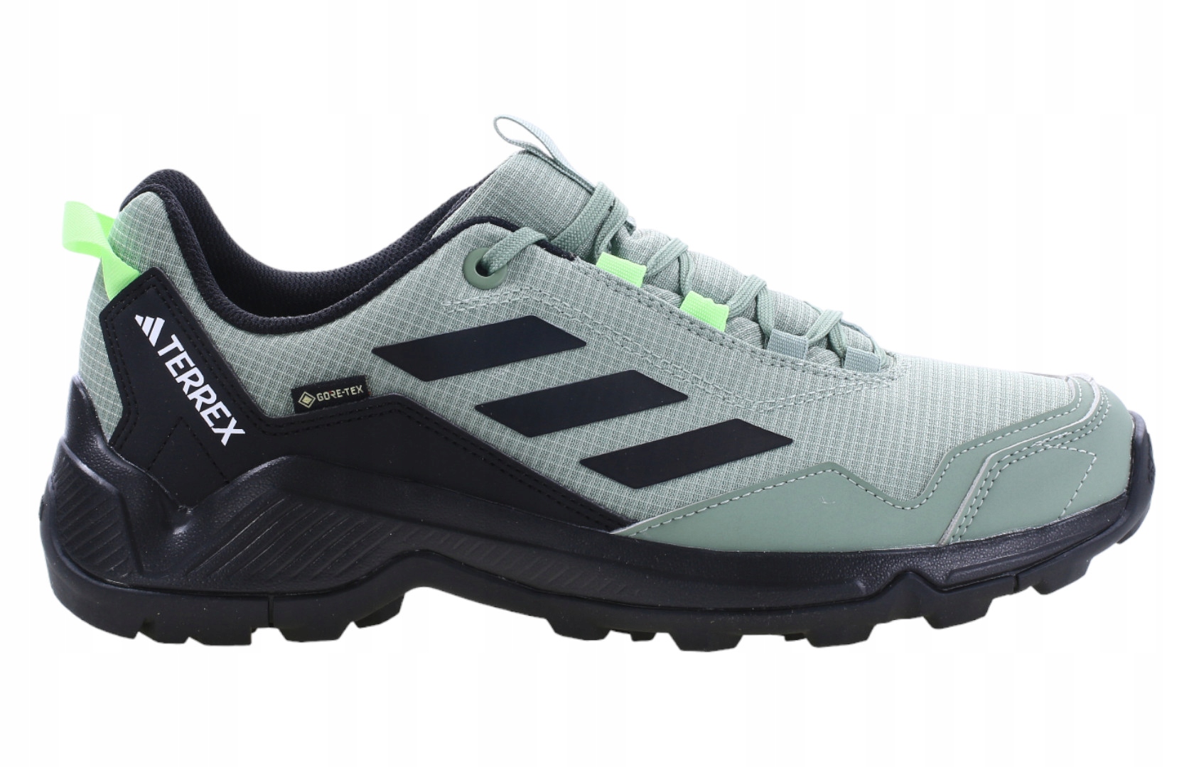 Pánské boty adidas Terrex Eastrail Gtx ID5908