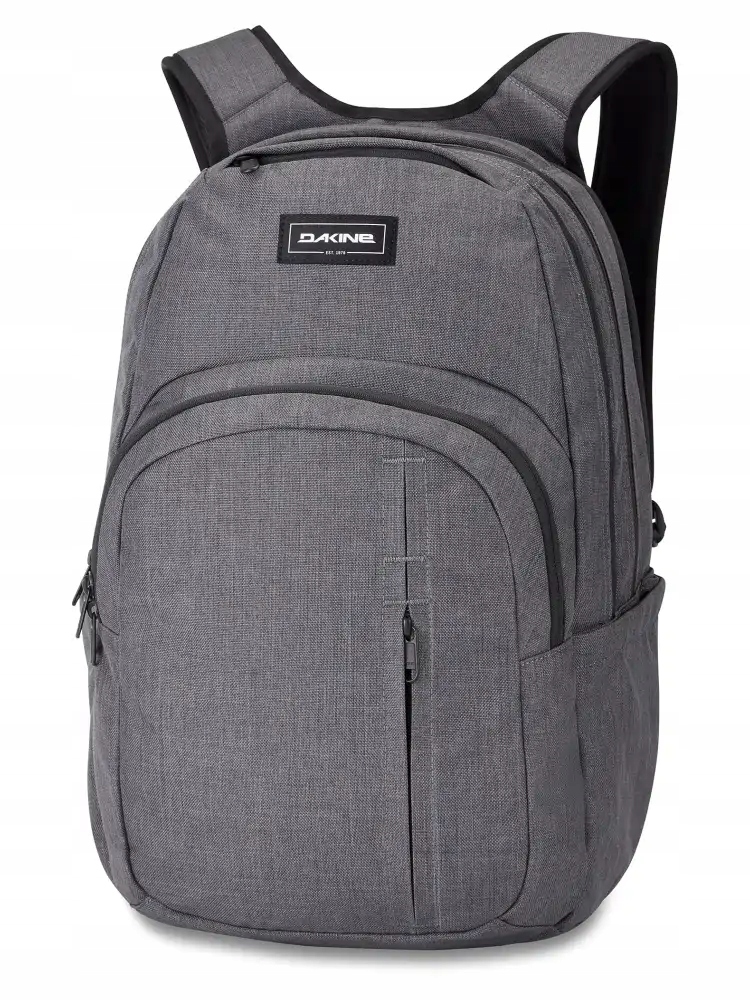 Dakine Campus Premium batoh 28L Carbon