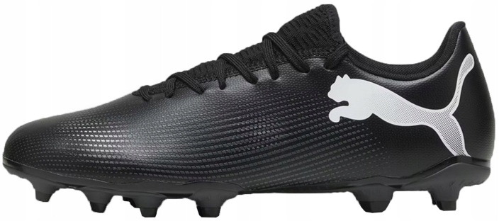 Buty Puma Future 7 Play Fg/ag 107723 02 korki piłkarskie r. 46