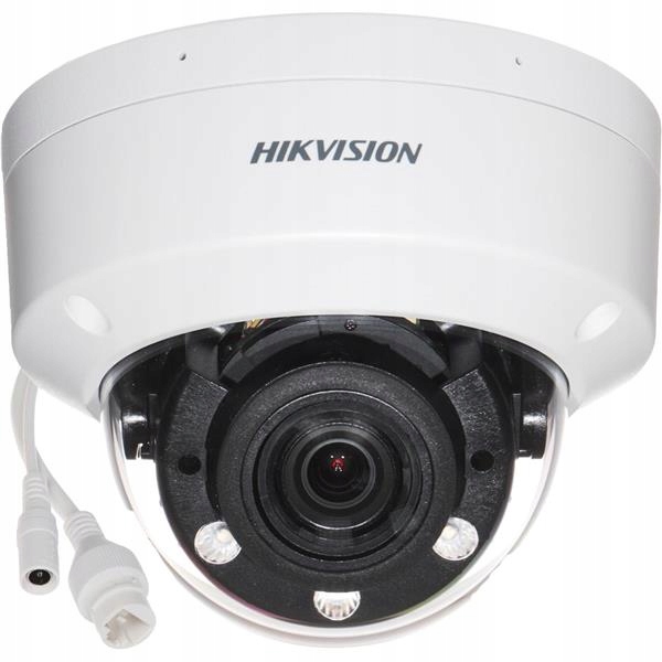 Ip kamera Hikvision DS-2CD1723G2-LIZU 2.8-12mm Pl