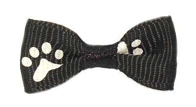

Malutkie Kokardki Mini Na Spince Krokodylek