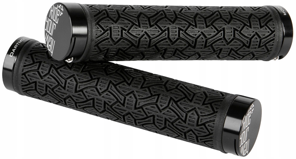 

Chwyty Gripy Dartmoor Icon 145mm Mtb Trail Am