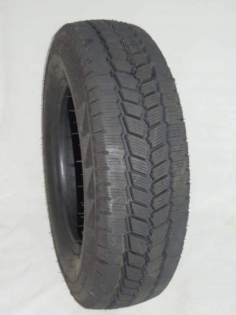 ZIMOWE OPONY 1 X 225/75R16C , LASPOL , AGILIS