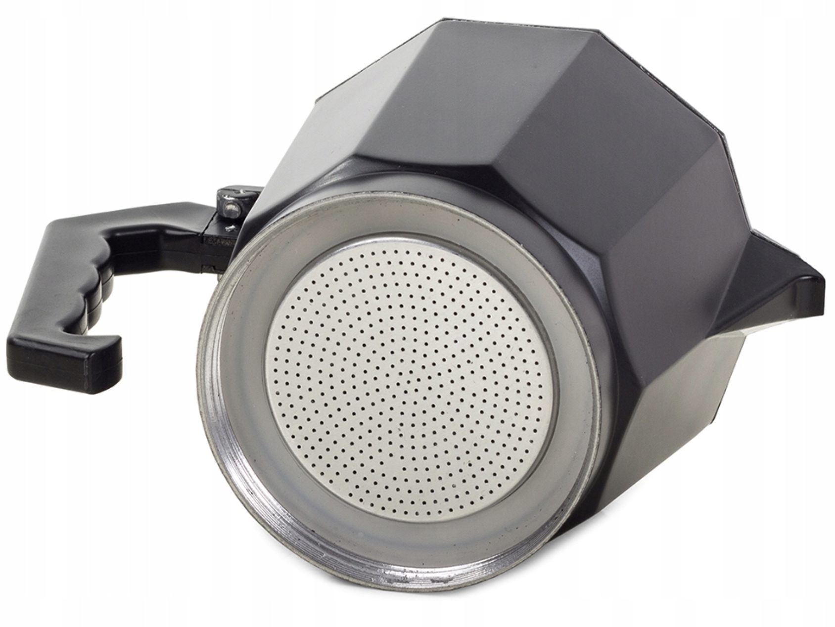 Kawiarka zaparzacz do kawy 300ml 07042 Kod producenta 07042