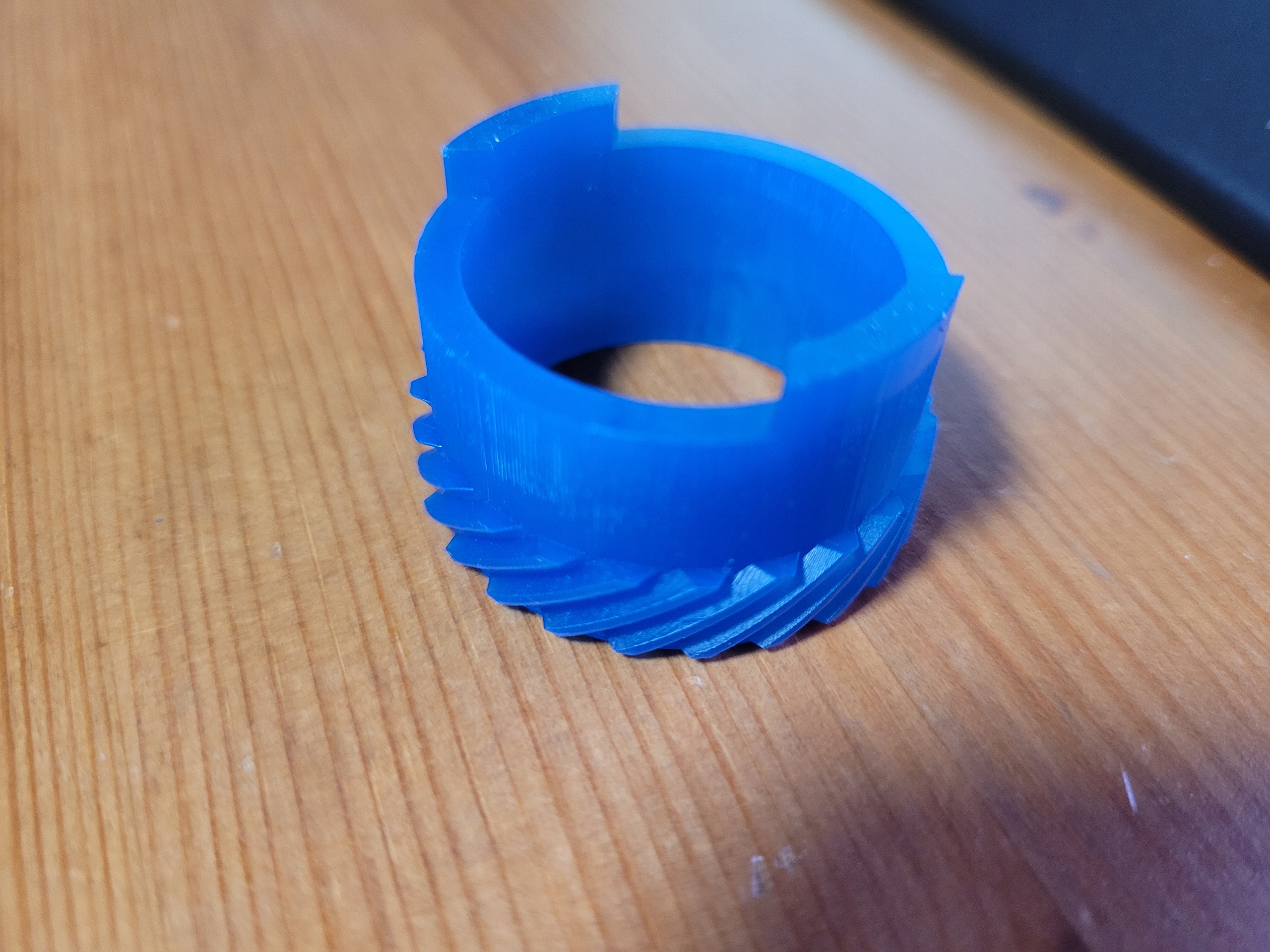 1224 - Шнек BMW R 850 1100 RT RS R 92-01