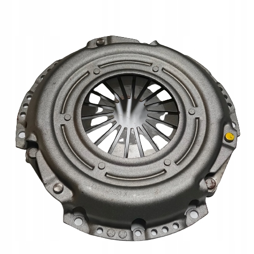 CE0330596 - Зажим сцепления FORD ESCORT FIESTA ORION 1.4 190 мм