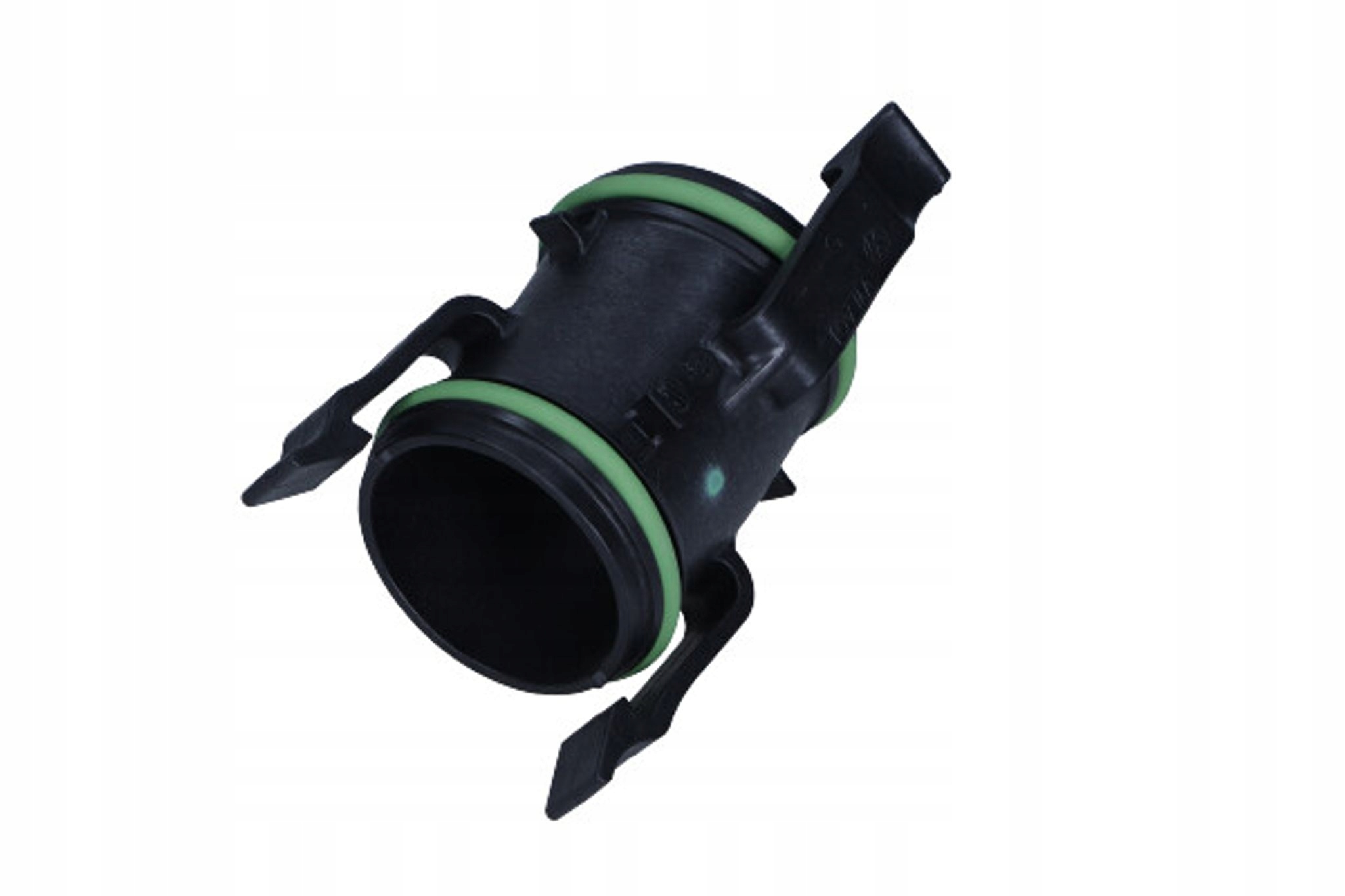 Turbodmychadlo Vw Golf 1,2/1,4 T 04E145875F Oe Vw