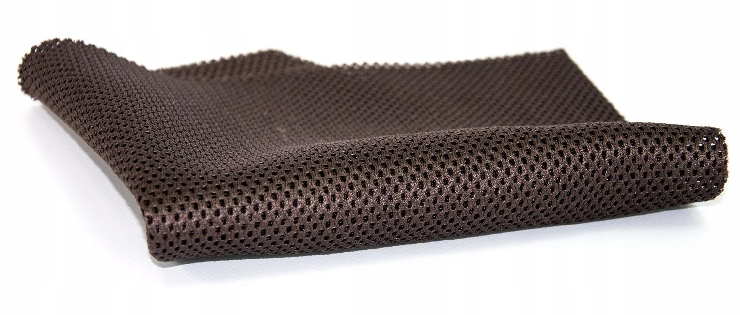 Levně Hydrolonová Podložka Pro Pěstování Rostlin V Teráriu S Hygroskopickým Substrátem 59X44