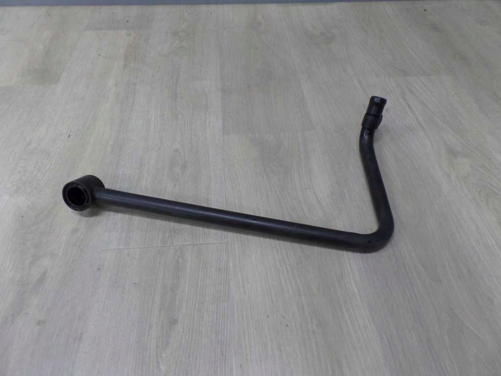 MAN TGL TGM TGA 8-180 ТРУБКА ODM