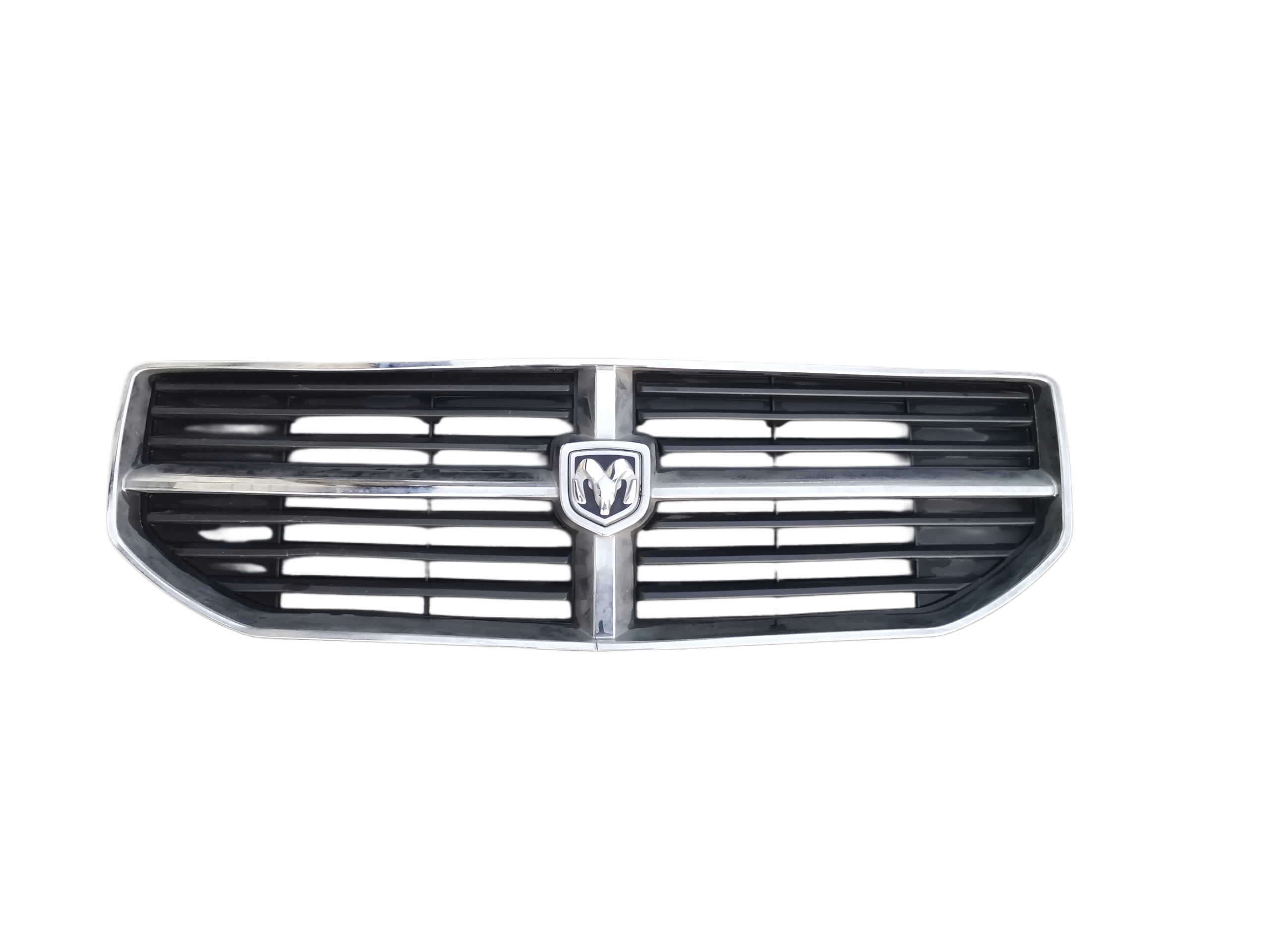 DODGE CALIBER grill 1JA91TRMAA