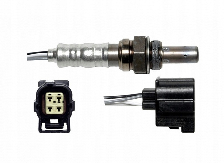 Sonda 3.7 4.7 5.7 JEEP GRAND CHEROKEE WK WH 05-06