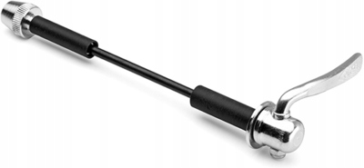 Elite adapter do osi 10/12mm
