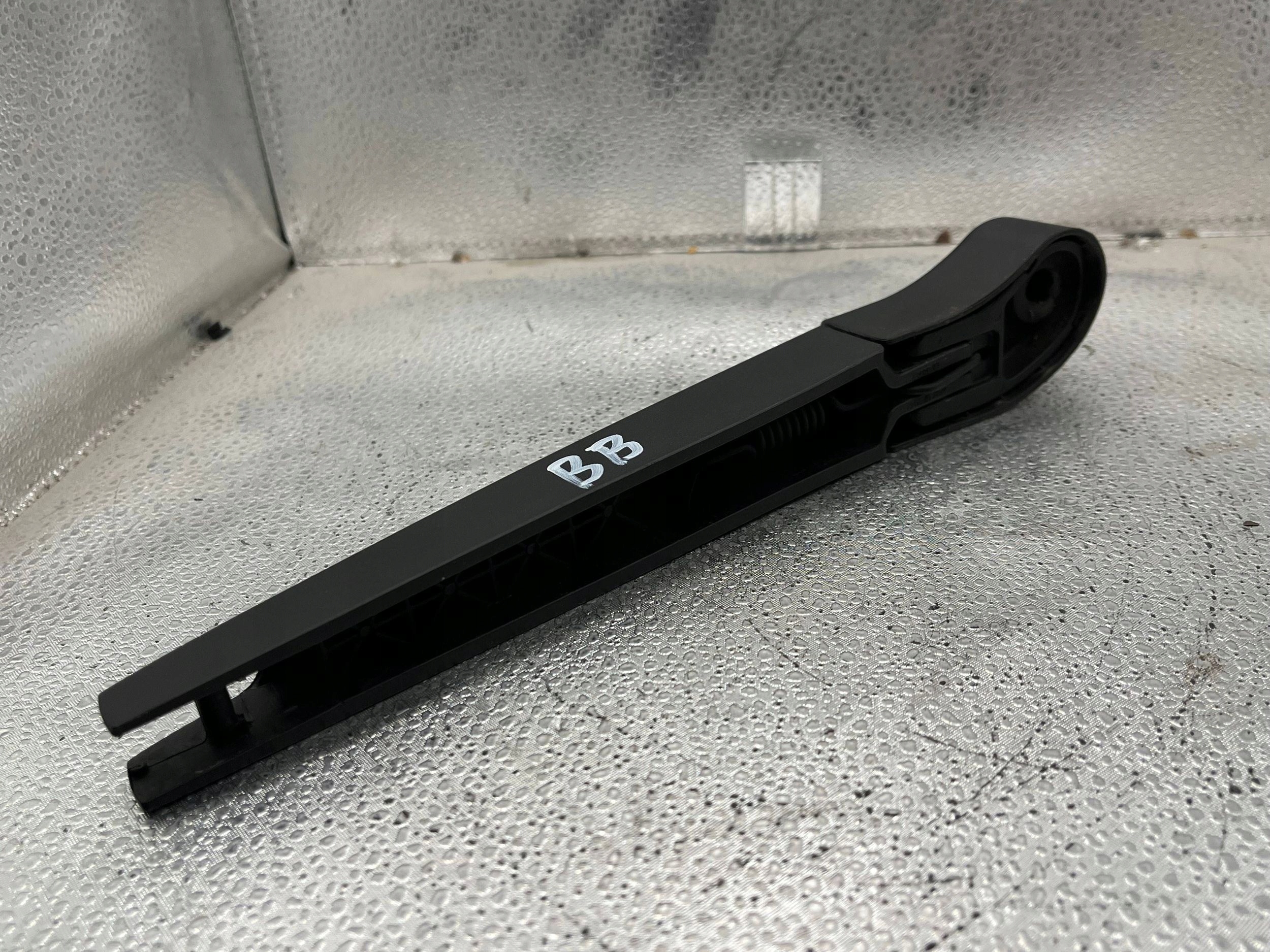 KIA wischerarm 98811A2000 OE Ceed III !J