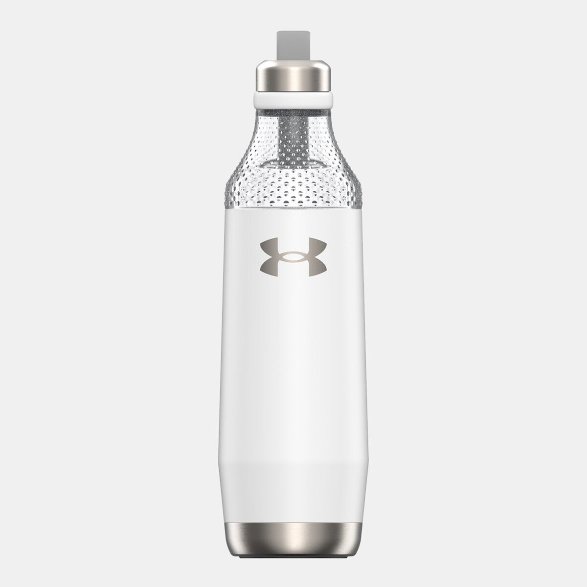 Under Armour termoláhev na studené nápoje 500 ml