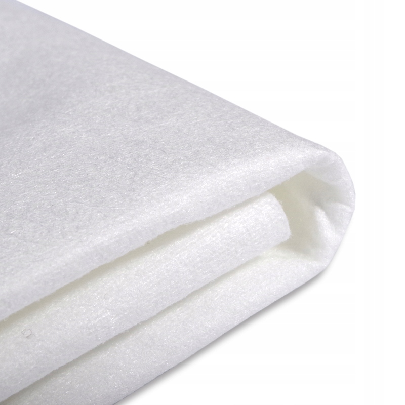 SZMATKA ŚCIERKA DO POLEROWANIA OBUWIA GŁADKA Stan opakowania oryginalne