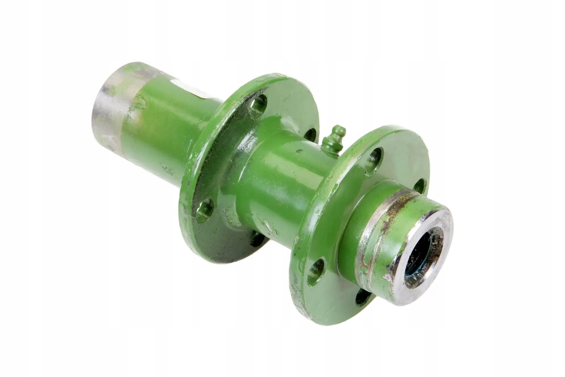 0501970 маточина