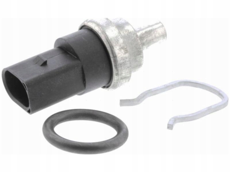 CZUJNIK TEMPERATURA PALIWO VW GOLF IV MK4 1.9 V MK5 1.9 2.0