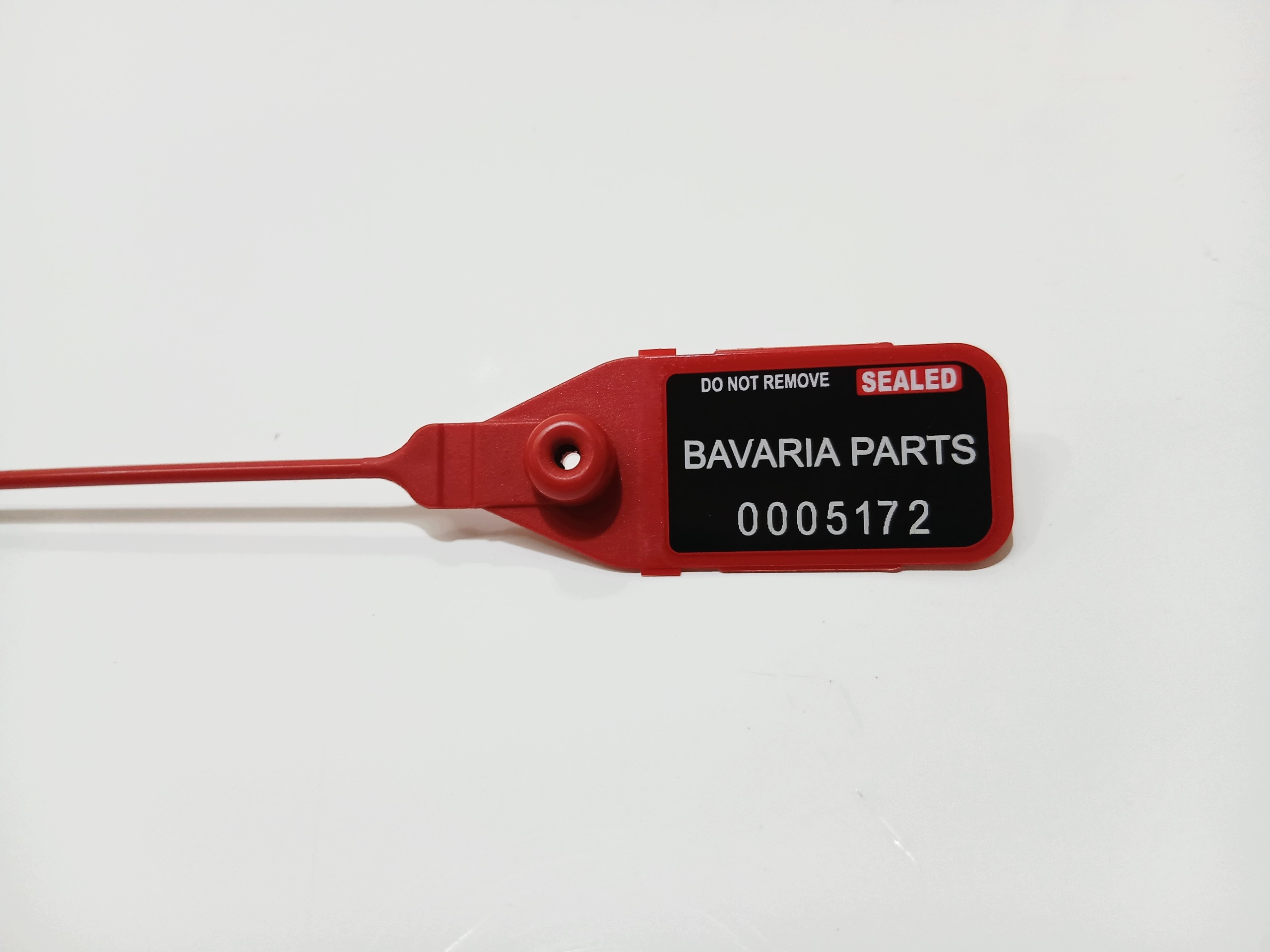 Dachreling dach BMW E91 LIFT 7255483 7255484