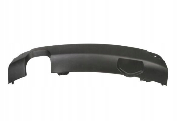 БАМПЕР ДЛЯ ГУБ 5511-00-0045971P BLIC