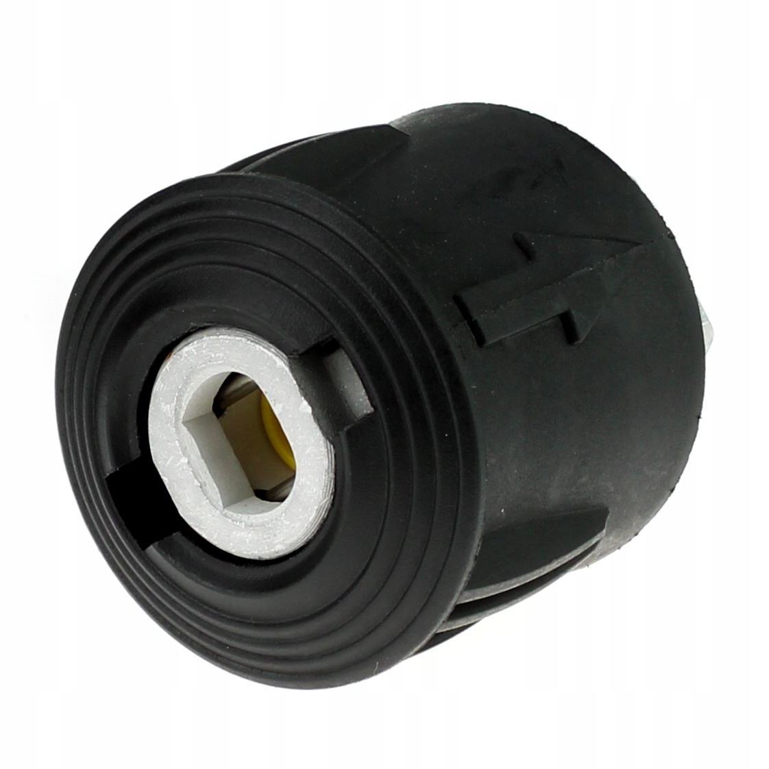 ADAPTER DO MYJKI KARCHER CLICK M22 GNIAZDO WĄŻ Marka Techkar