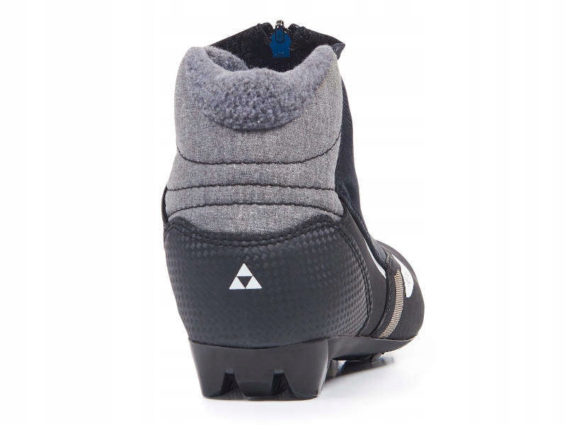 Buty biegowe Fischer XC Pro WS 2022 40 Model XC PRO WS