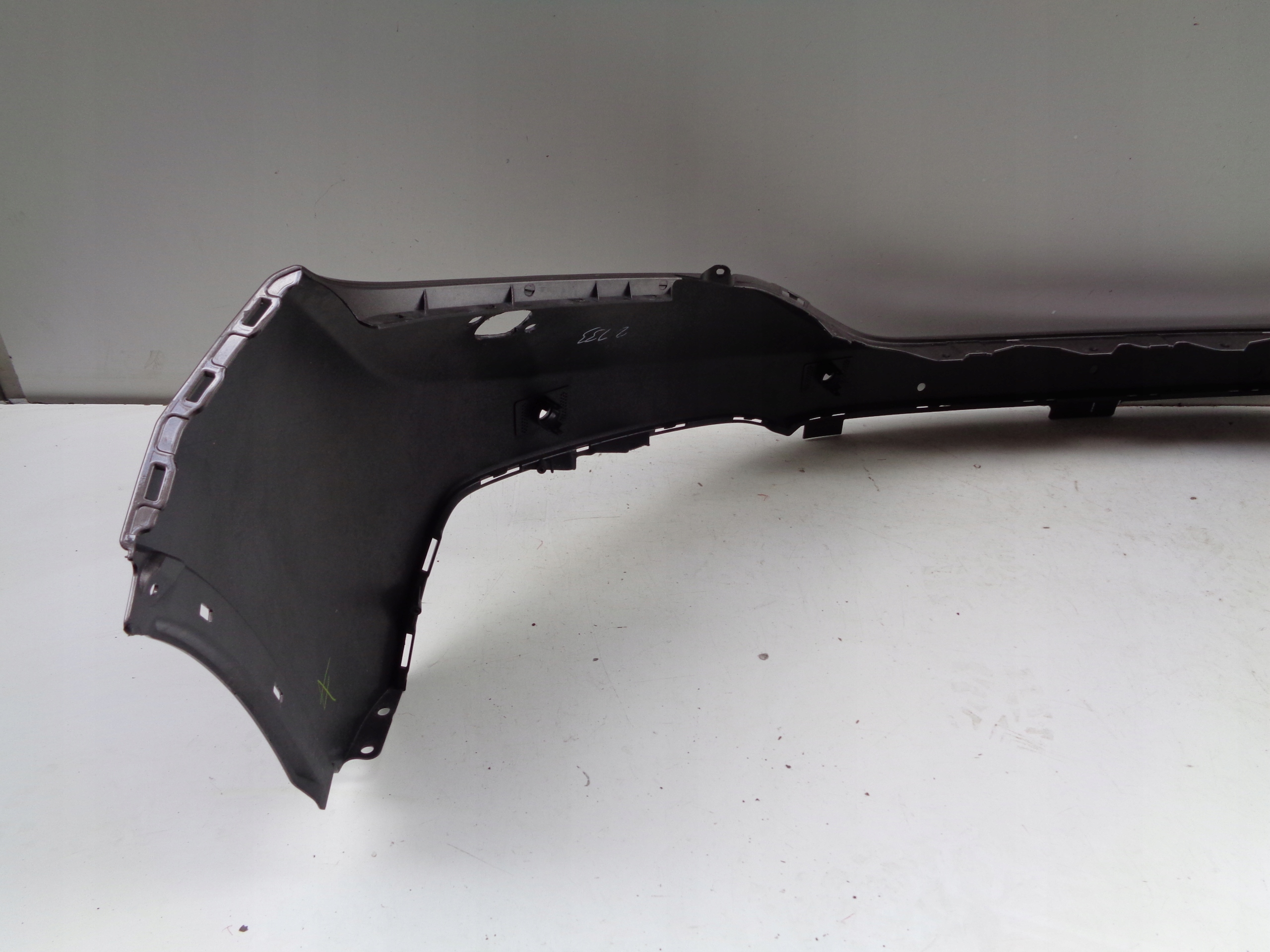 Frontstoßstange HONDA CRV V 19- NR 50190