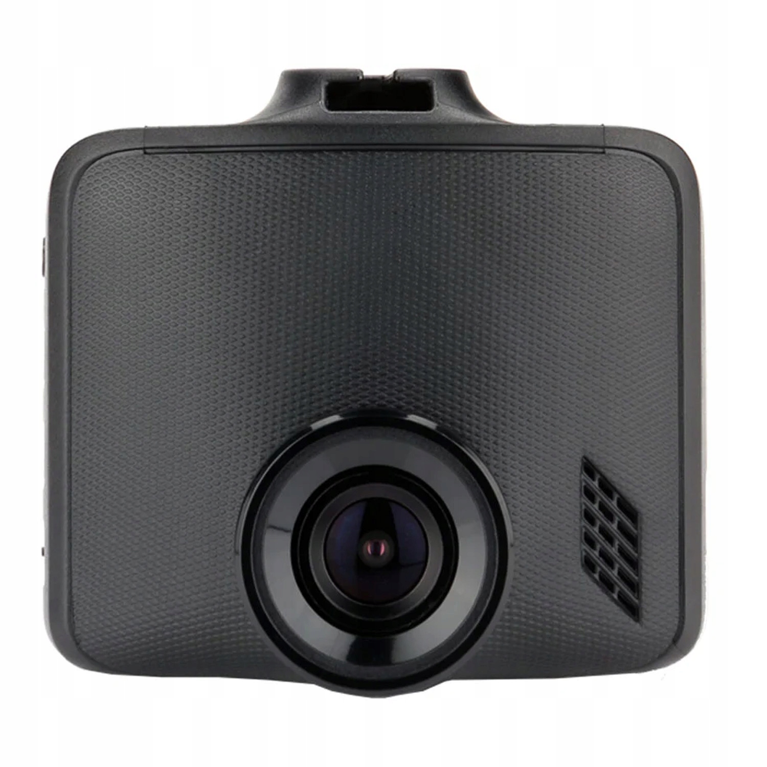 Wideorejestrator Mio MiVue C335 2 0 FullHD MP4 Model MiVue C335