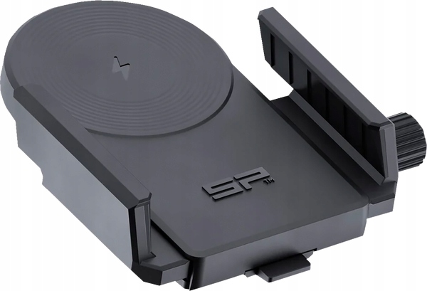 Univerzálny držiak na telefón Sp Connect Spc+ s nabíjačkou