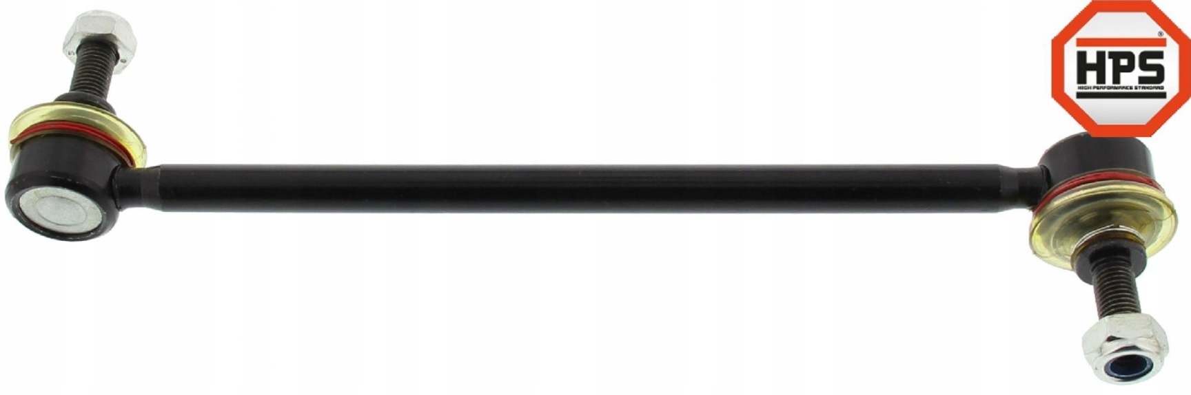 

Łącznik Stabilizatora Ford Mondeo III 00-07 L/p