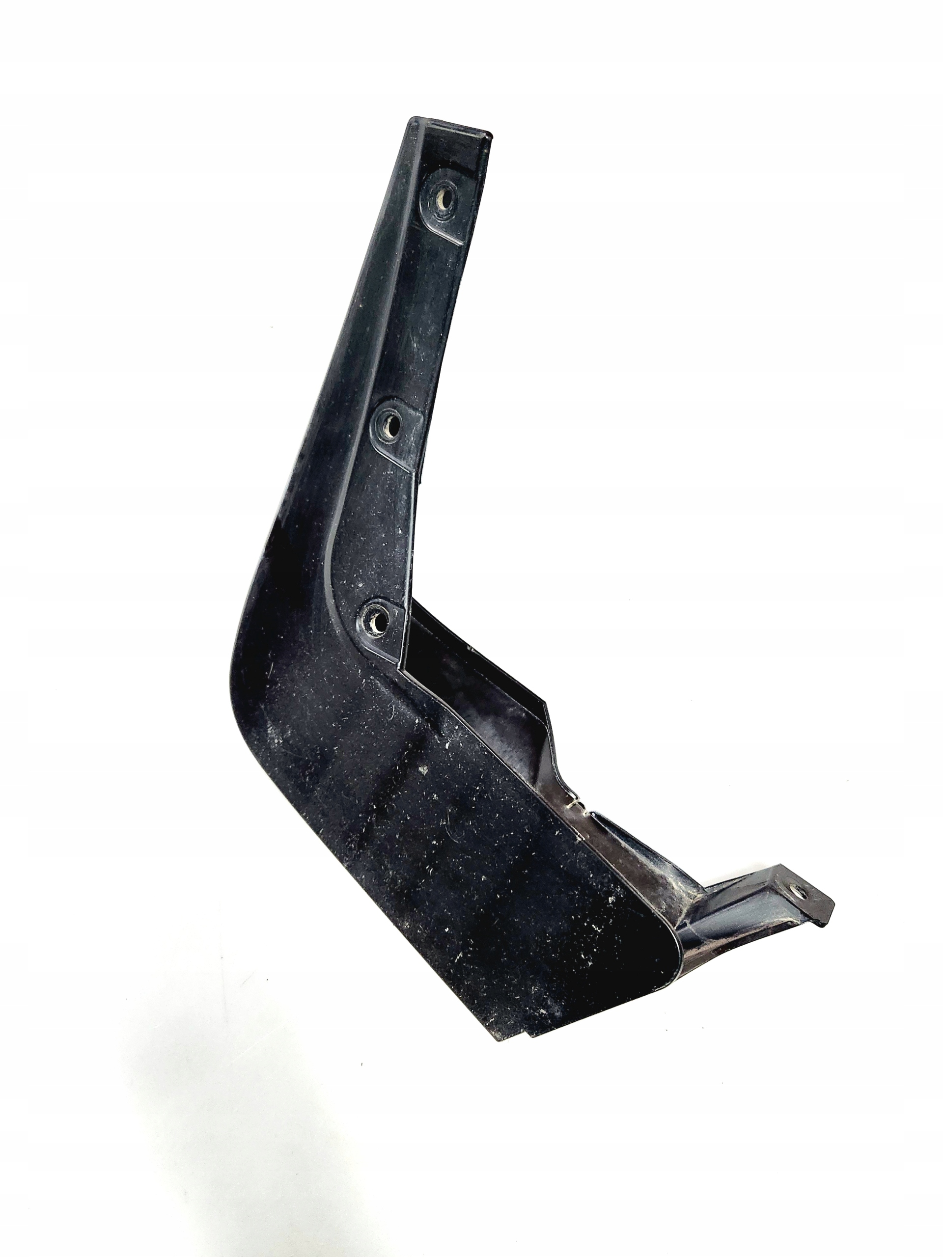 right mudguard flap front INFINITI QX60 2016+ OE
