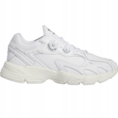 Adidas damskie sportowe Sneakersy Astir W 38 2/3 Lekkie Oddychające