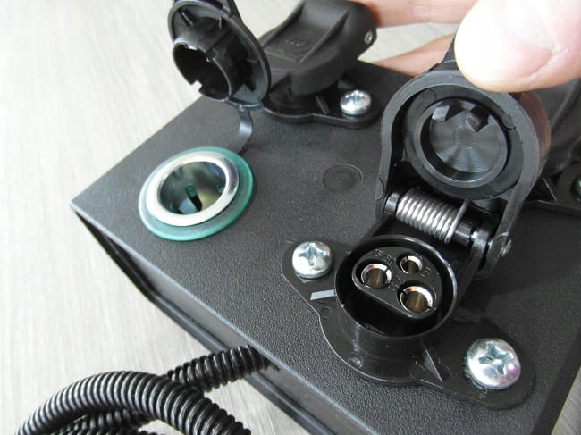 C1de052b468eafa1636e45c9fa61