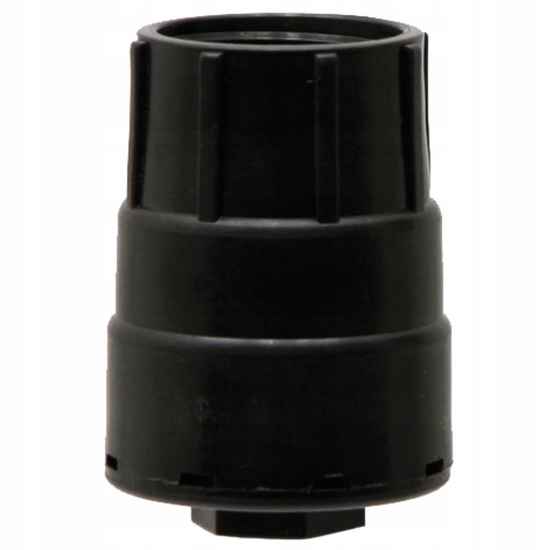 Запорный клапан Viton 670424510 ARAG