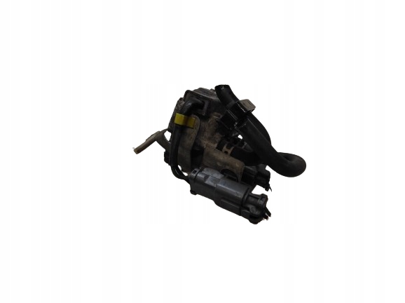 HONDA ACCORD VII 7 02- 2.2CTDI ELEKTOZAWÓR 16930-RBD-G01