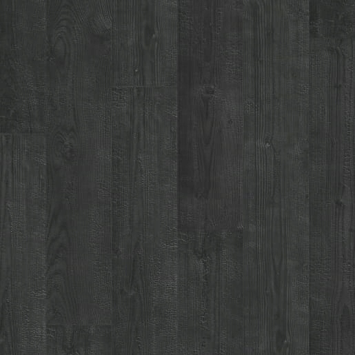 Laminátové panely Quick-Step IM1862 Impressive Black
