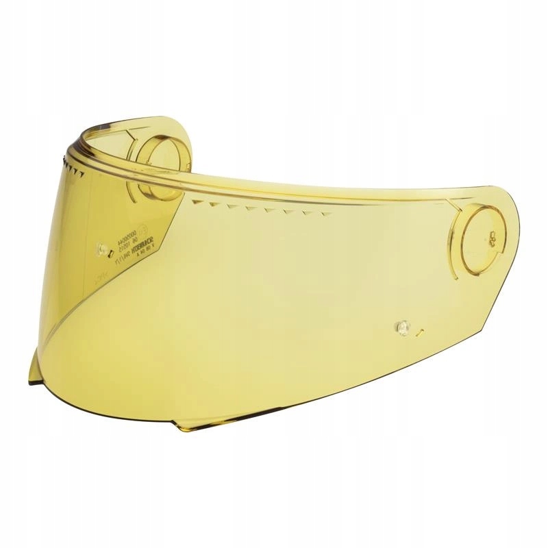 Hľadáčik na sklo Schuberth SV6 C5/S3/CONCEPT Hd Yellow žltý