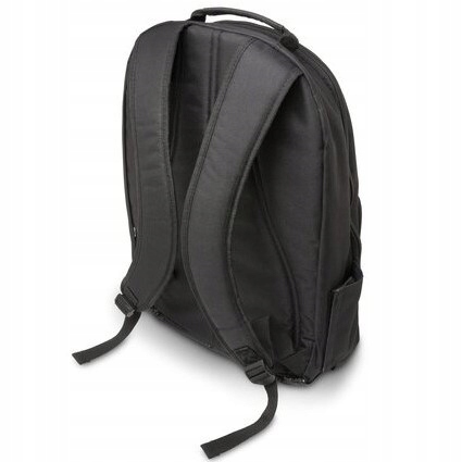 Batoh na notebook 15,4" Kensington Sp K63207EU
