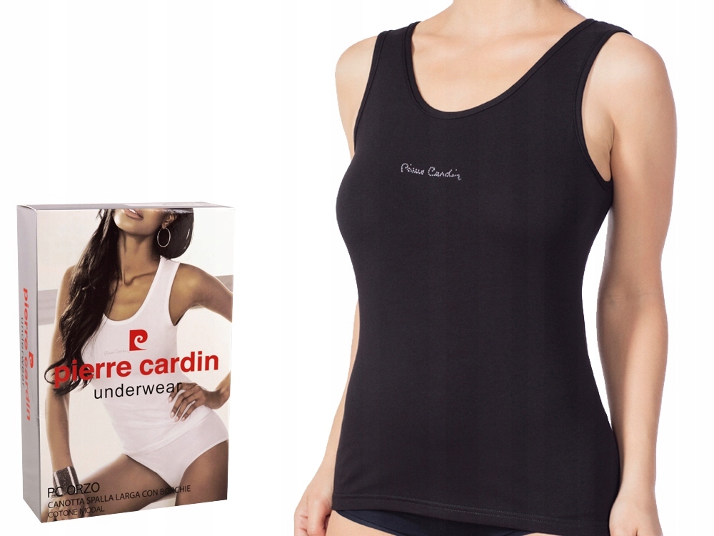 Podkošilka Podkošile Pierre Cardin Pc Orzo modal r L