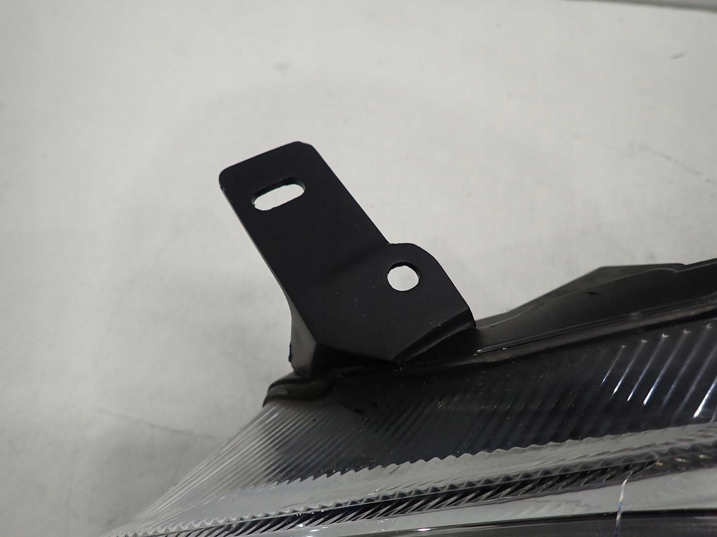 light front front left FORD FIESTA MK8 2017- H1BB-13W030-CD